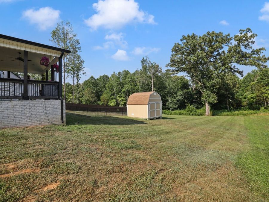 Property Image 60