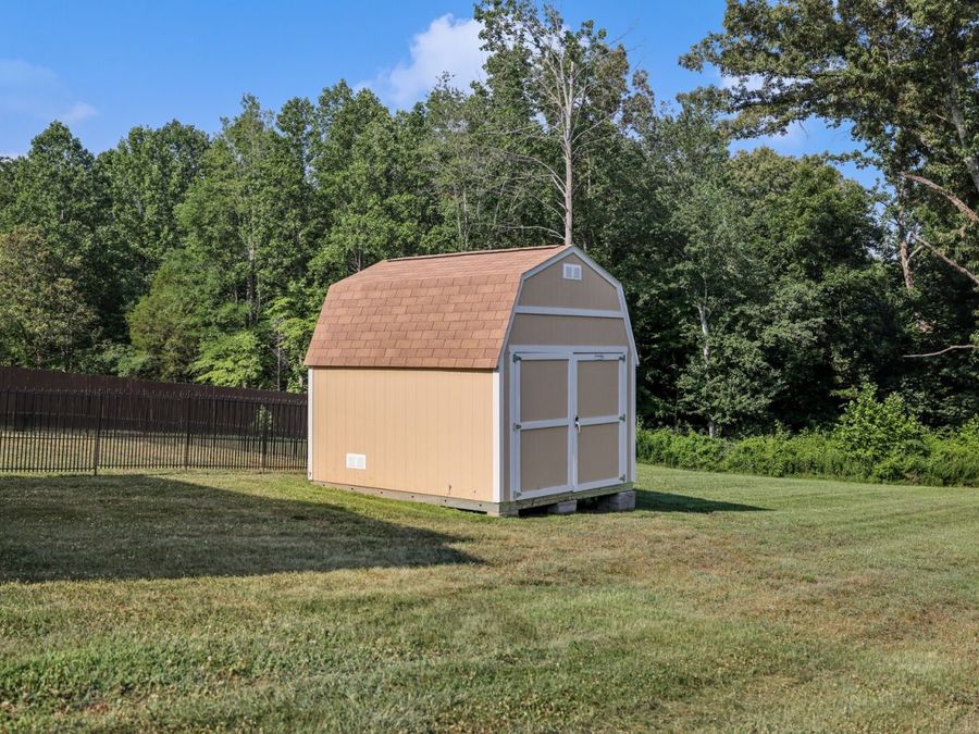 Property Image 61
