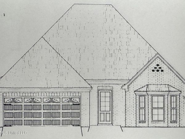 18 Ashburn Woods Avenue, Natchez, MS 39120