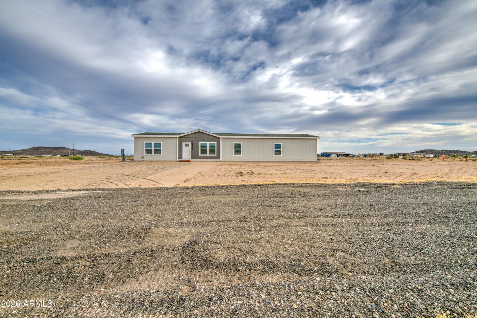 39117 W Maldonado Road, Tonopah, AZ 85354 Main Photo