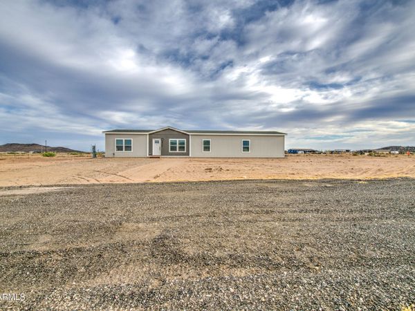 39117 W MALDONADO Road, Tonopah, AZ 85354