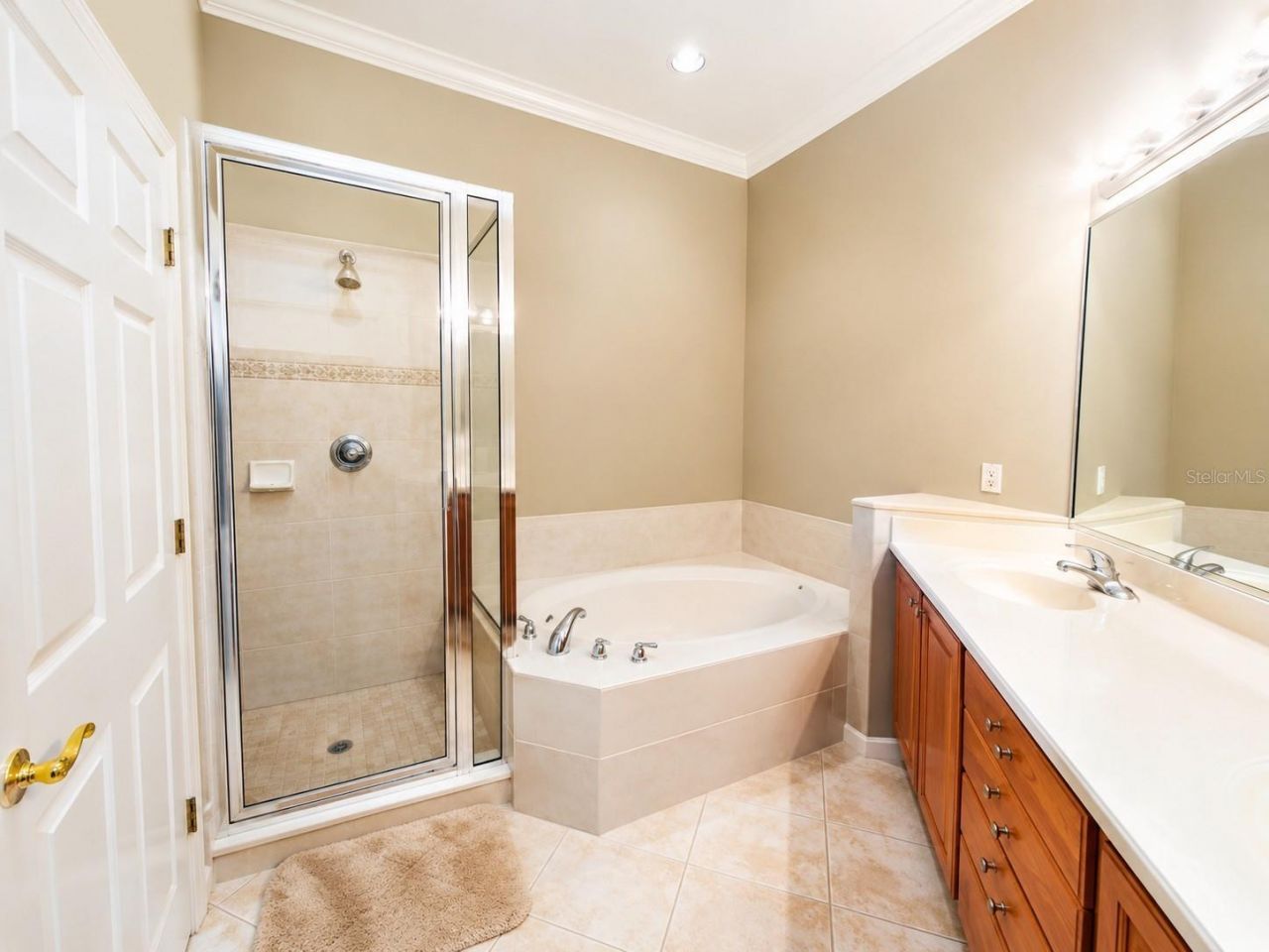 8361 Miramar Way , Lakewood Ranch, FL 34202 Photo