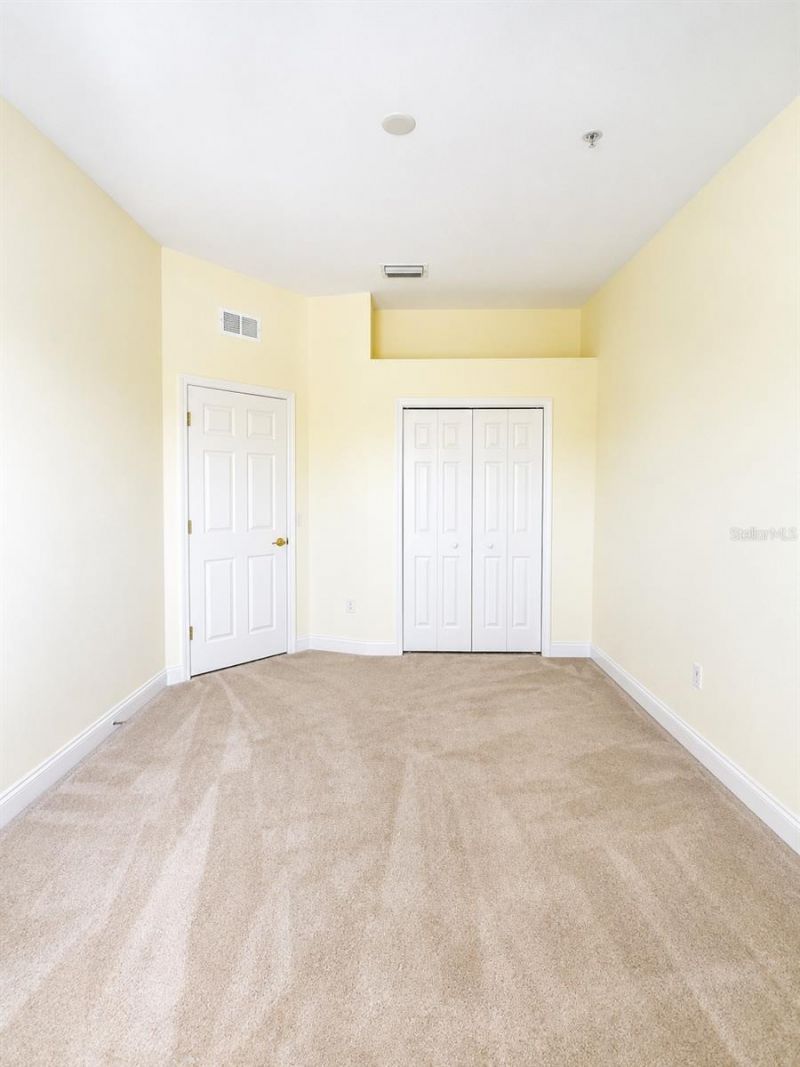 8361 Miramar Way , Lakewood Ranch, FL 34202 Photo
