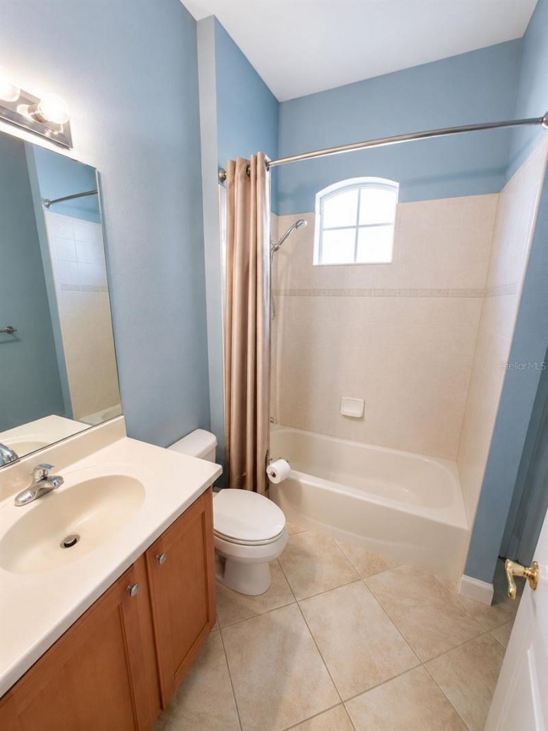 8361 Miramar Way , Lakewood Ranch, FL 34202 Photo