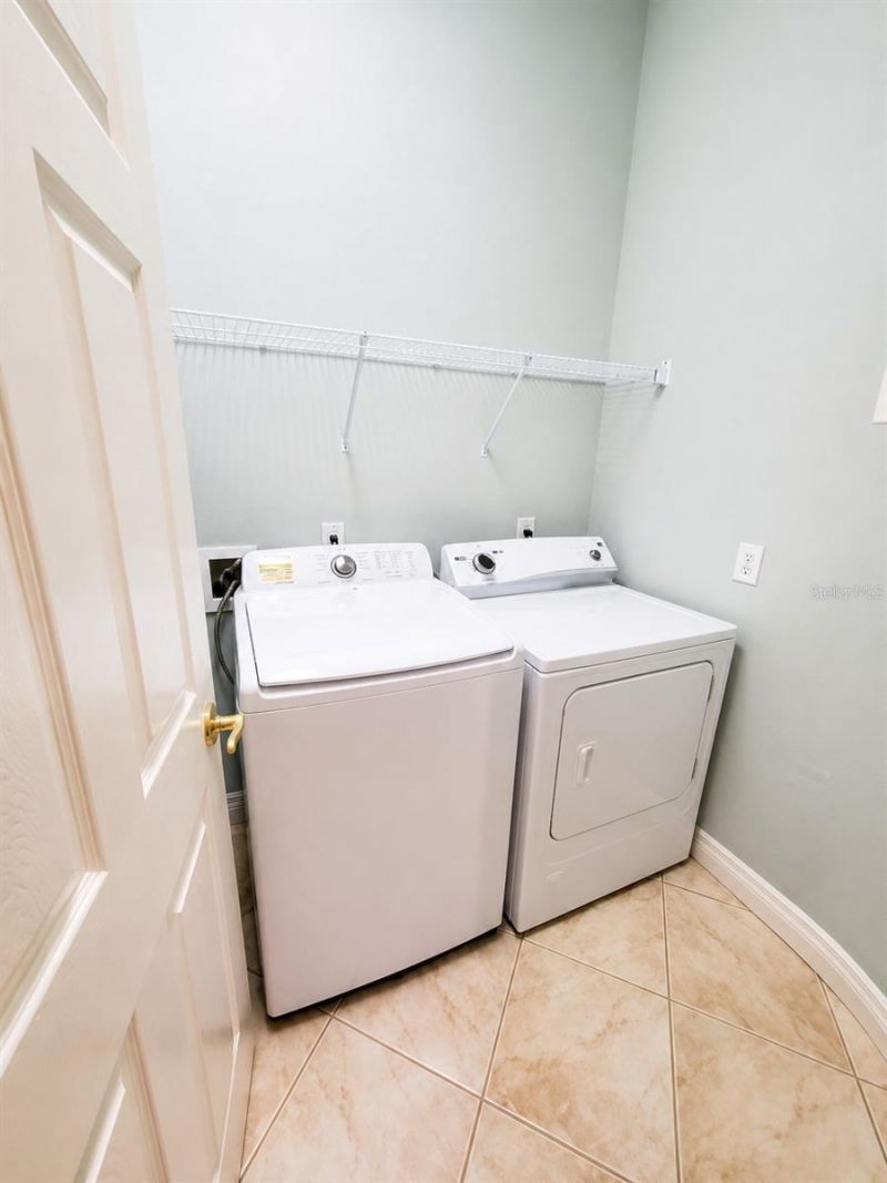 8361 Miramar Way , Lakewood Ranch, FL 34202 Photo