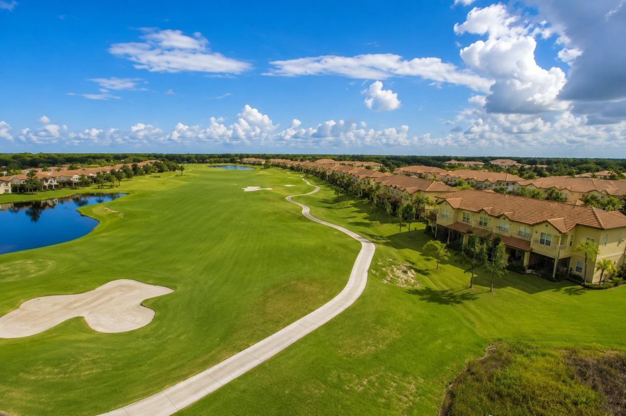 8361 Miramar Way , Lakewood Ranch, FL 34202 Photo