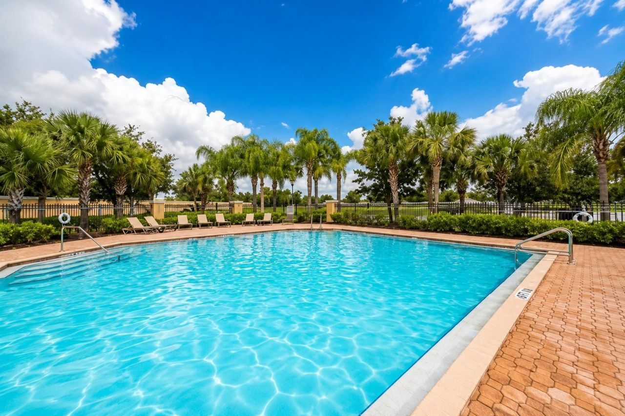 8361 Miramar Way , Lakewood Ranch, FL 34202 Photo