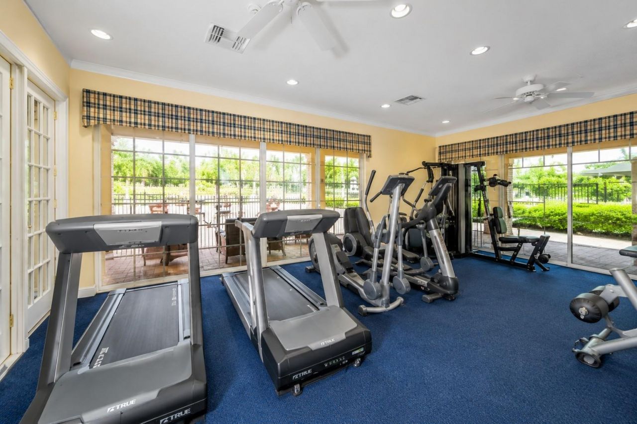 8361 Miramar Way , Lakewood Ranch, FL 34202 Photo