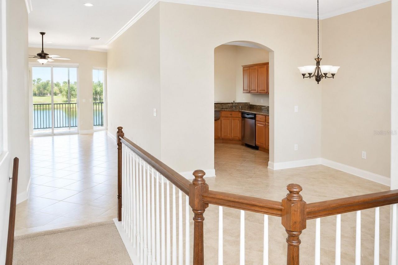 8361 Miramar Way , Lakewood Ranch, FL 34202 Photo