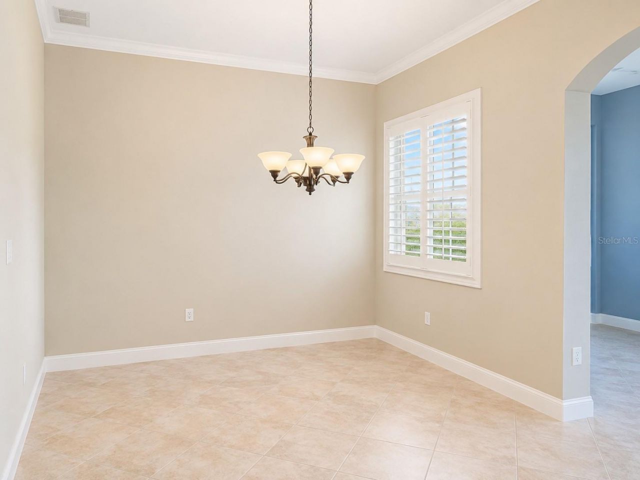 8361 Miramar Way , Lakewood Ranch, FL 34202 Photo