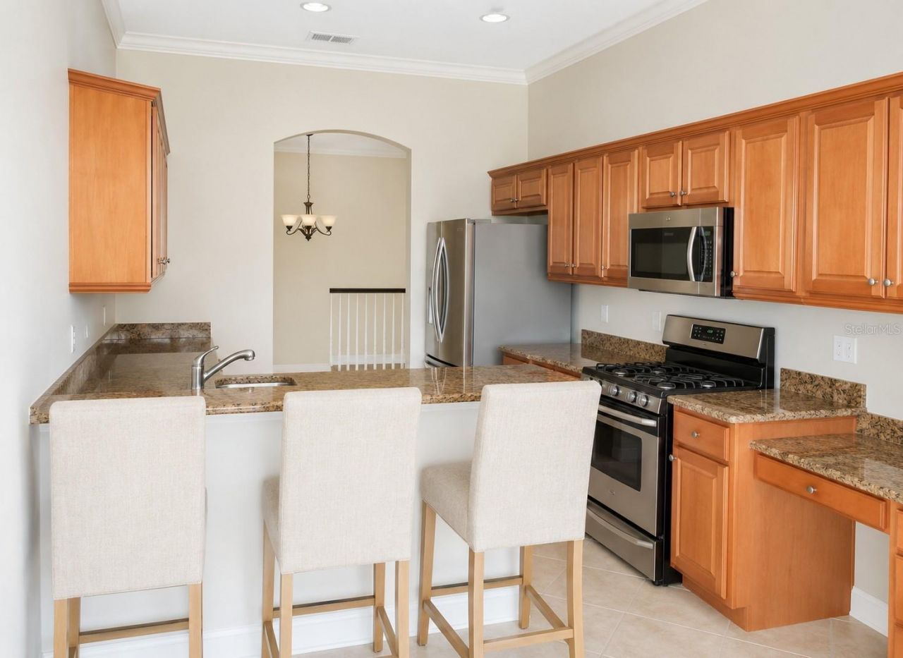 8361 Miramar Way , Lakewood Ranch, FL 34202 Photo