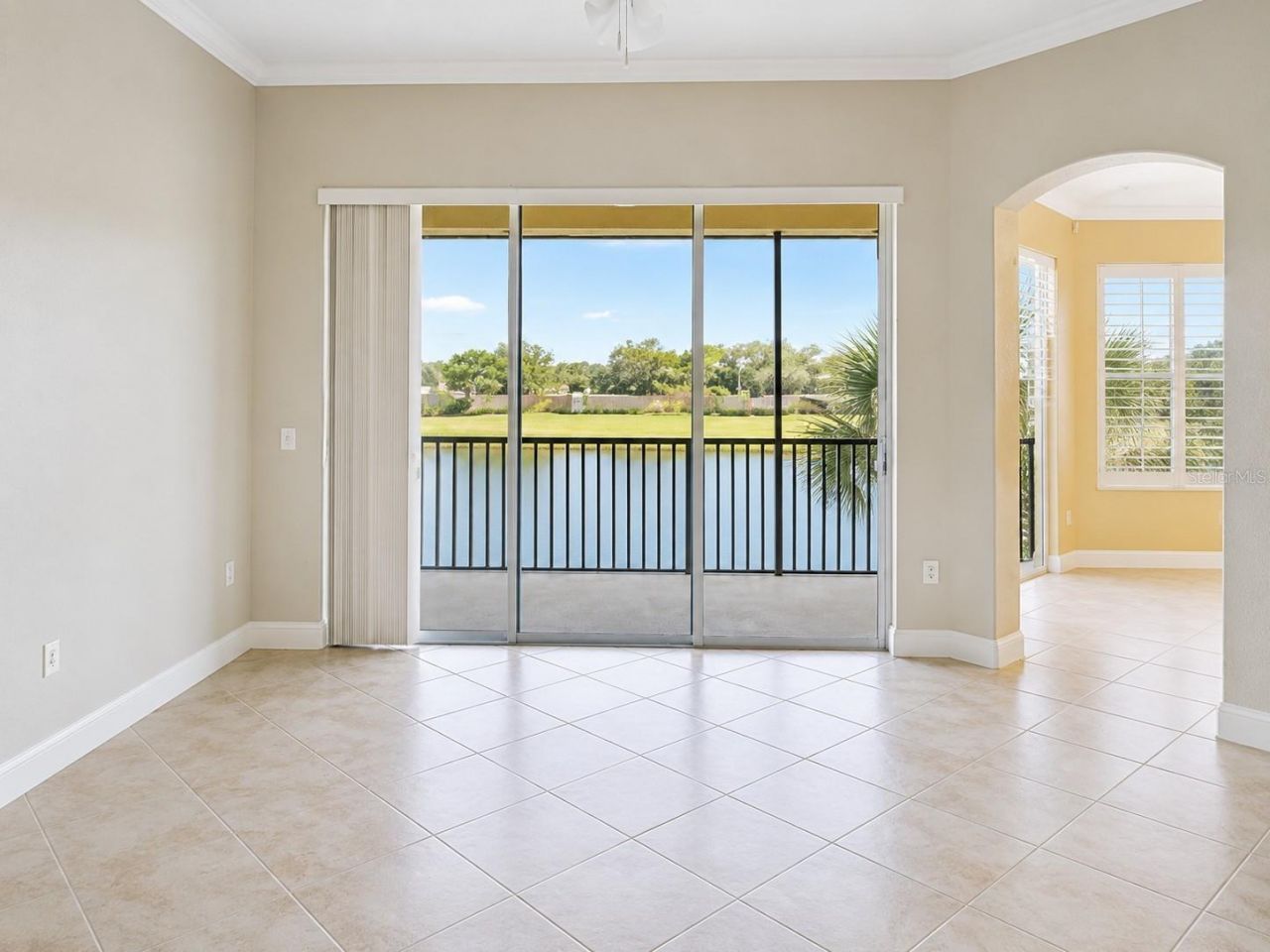 8361 Miramar Way , Lakewood Ranch, FL 34202 Photo
