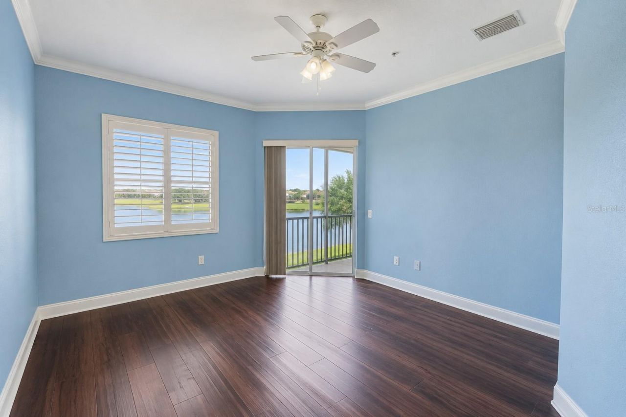 8361 Miramar Way , Lakewood Ranch, FL 34202 Photo