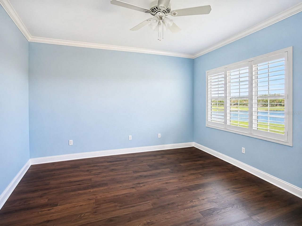 8361 Miramar Way , Lakewood Ranch, FL 34202 Photo