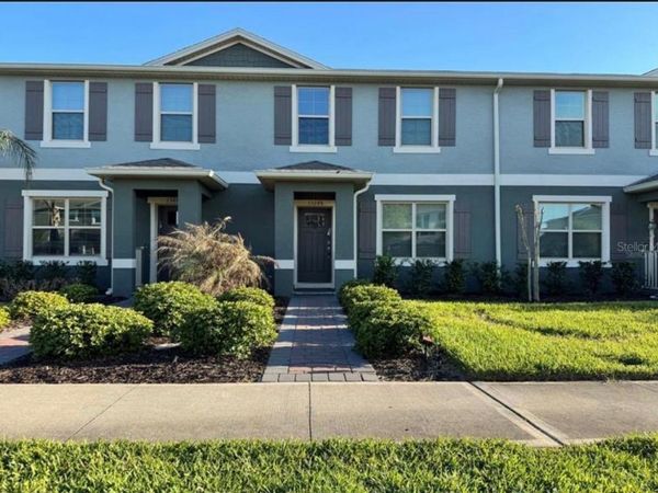 13286 PONTOON RD, WINTER GARDEN, FL 34787
