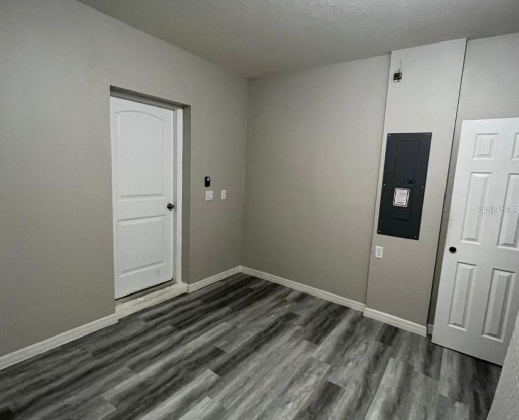 13286 Pontoon Rd, Winter Garden, FL 34787 Photo