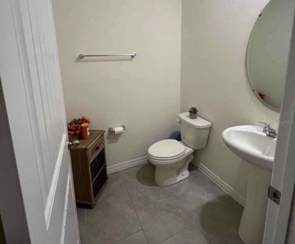 13286 Pontoon Rd, Winter Garden, FL 34787 Photo
