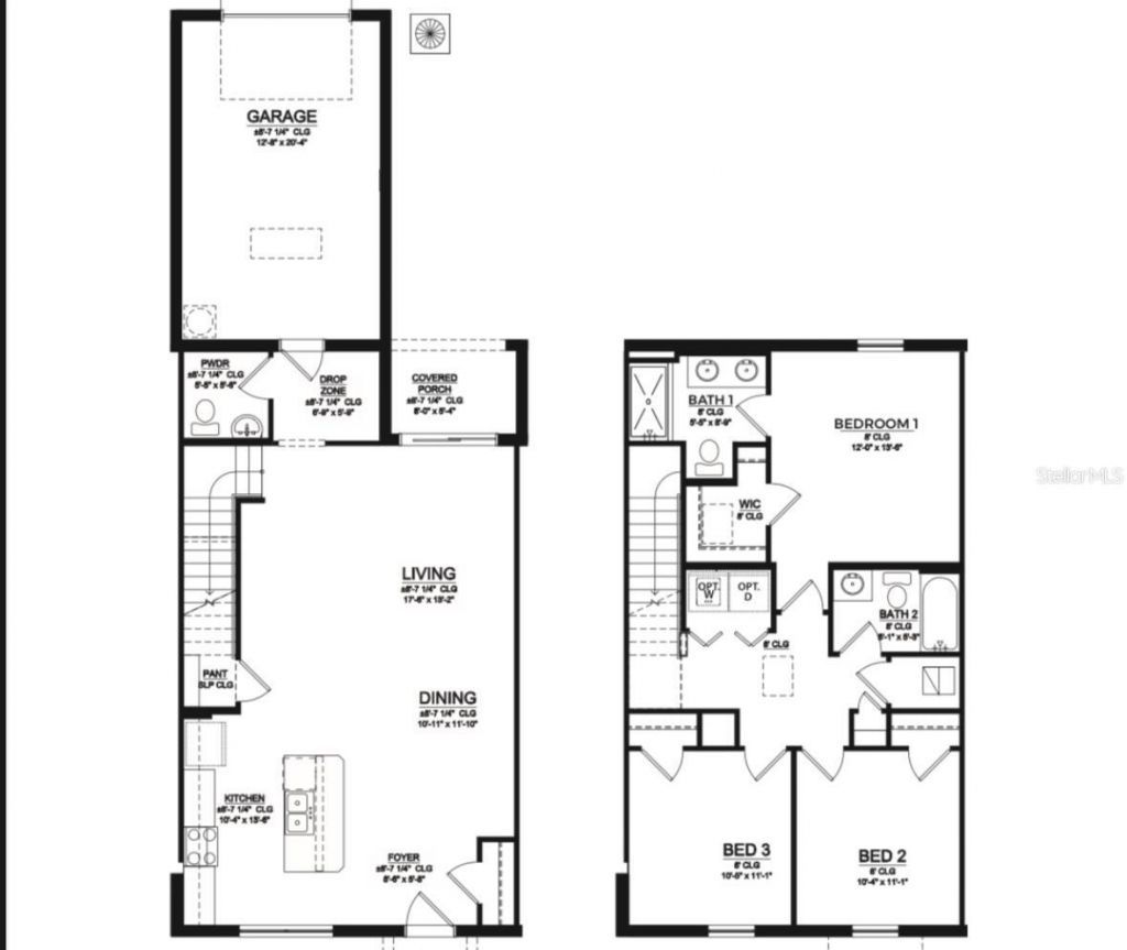 13286 Pontoon Rd, Winter Garden, FL 34787 Photo