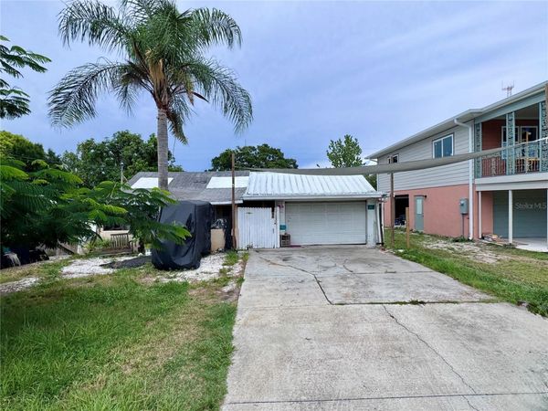 1925 CHENANGO AVENUE , CLEARWATER, FL 33755