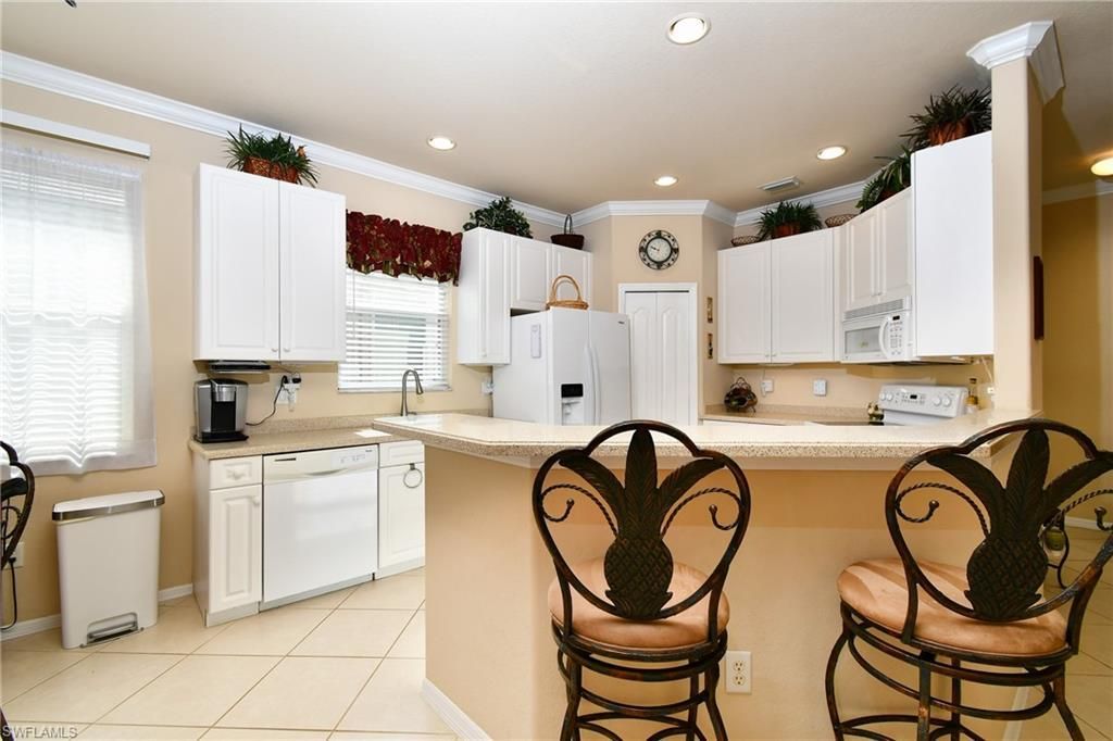 4736 Fairloop Run, Lehigh Acres, FL 33973 Photo