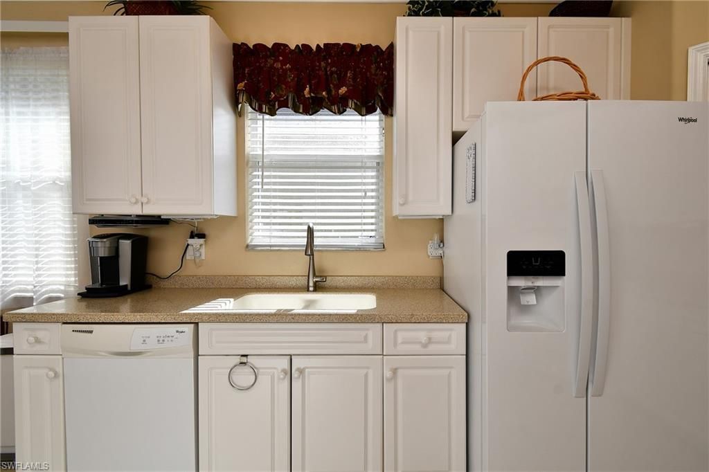 4736 Fairloop Run, Lehigh Acres, FL 33973 Photo