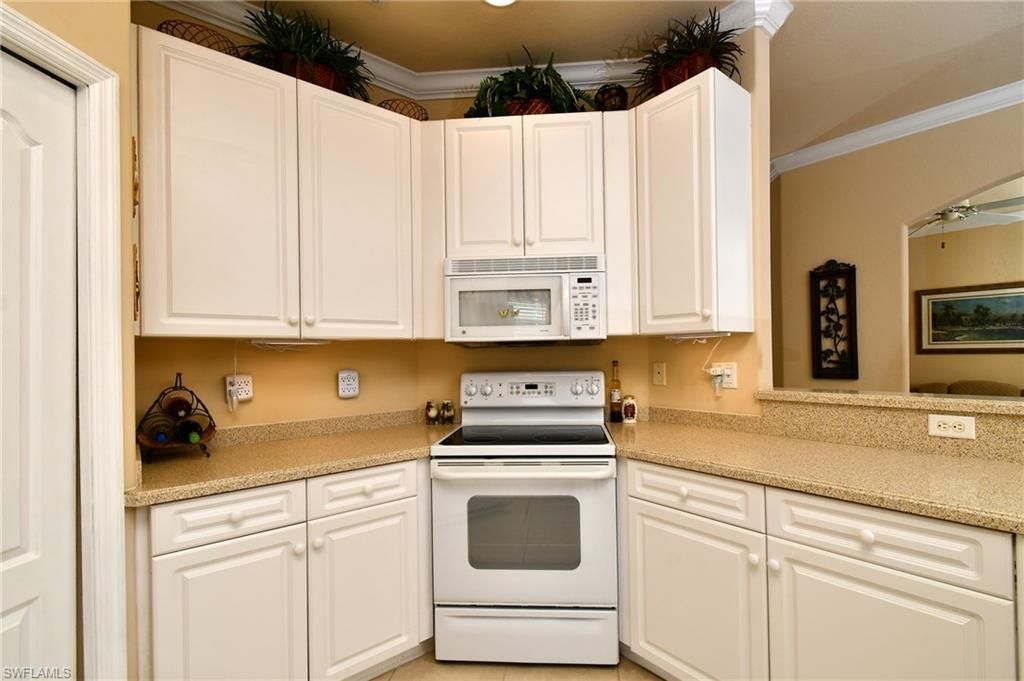 4736 Fairloop Run, Lehigh Acres, FL 33973 Photo