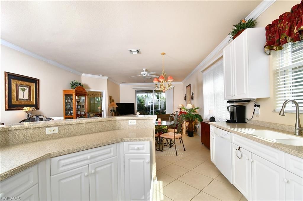 4736 Fairloop Run, Lehigh Acres, FL 33973 Photo