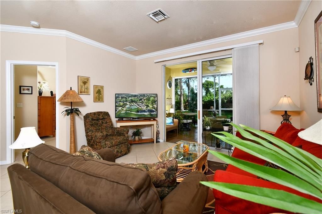 4736 Fairloop Run, Lehigh Acres, FL 33973 Photo