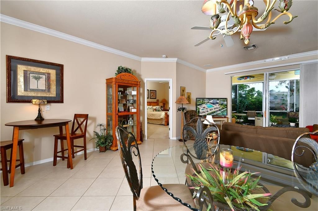 4736 Fairloop Run, Lehigh Acres, FL 33973 Photo