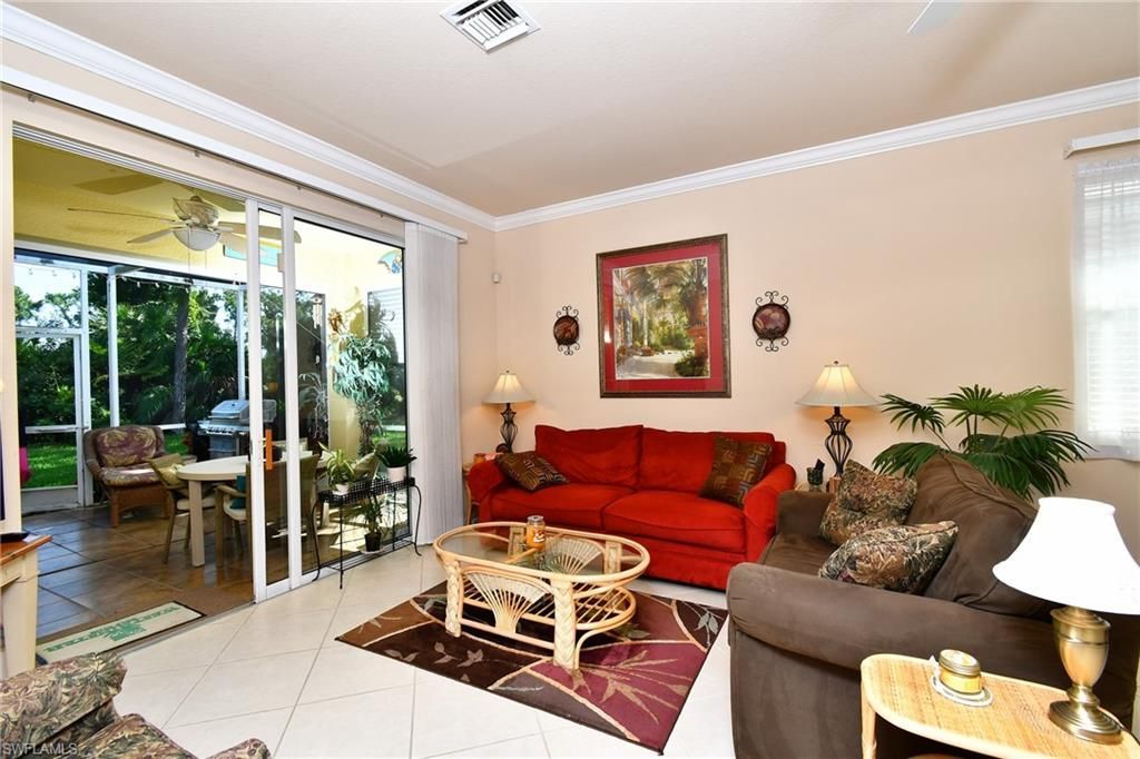 4736 Fairloop Run, Lehigh Acres, FL 33973 Photo