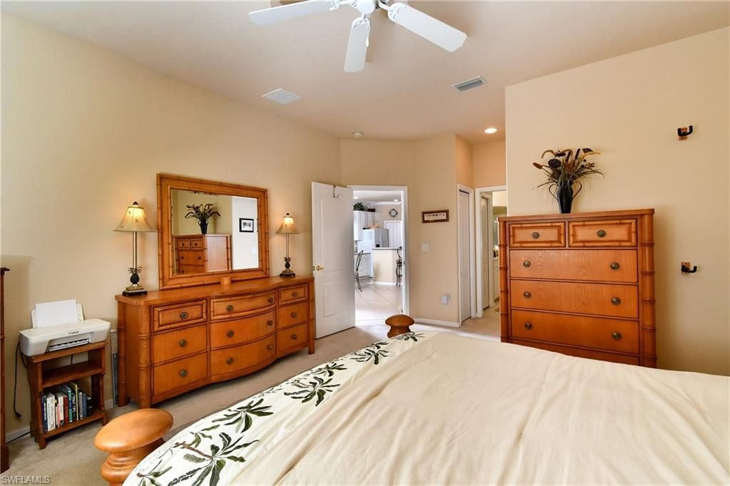 4736 Fairloop Run, Lehigh Acres, FL 33973 Photo