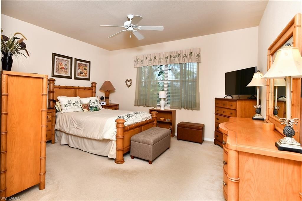 4736 Fairloop Run, Lehigh Acres, FL 33973 Photo