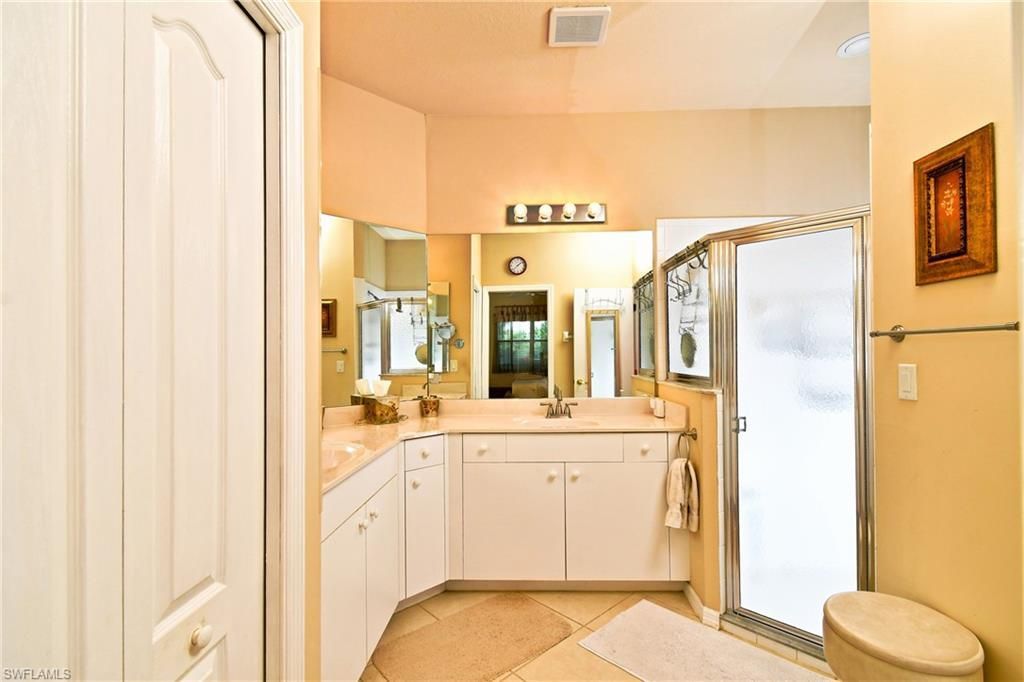4736 Fairloop Run, Lehigh Acres, FL 33973 Photo