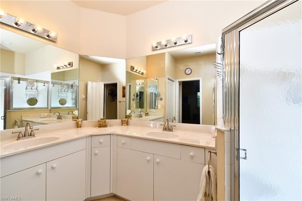 4736 Fairloop Run, Lehigh Acres, FL 33973 Photo