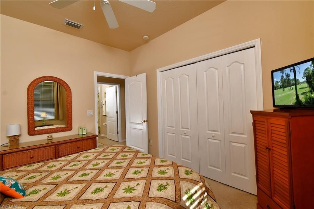4736 Fairloop Run, Lehigh Acres, FL 33973 Photo