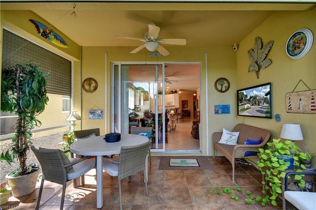 4736 Fairloop Run, Lehigh Acres, FL 33973 Photo