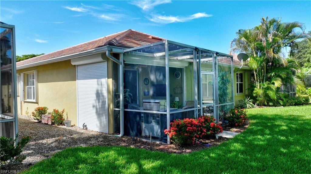 4736 Fairloop Run, Lehigh Acres, FL 33973 Photo