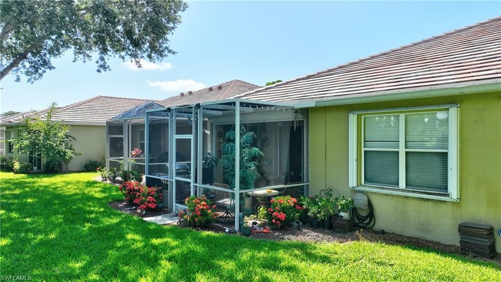 4736 Fairloop Run, Lehigh Acres, FL 33973 Photo