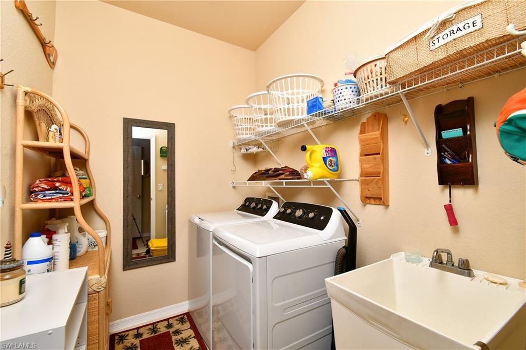 4736 Fairloop Run, Lehigh Acres, FL 33973 Photo