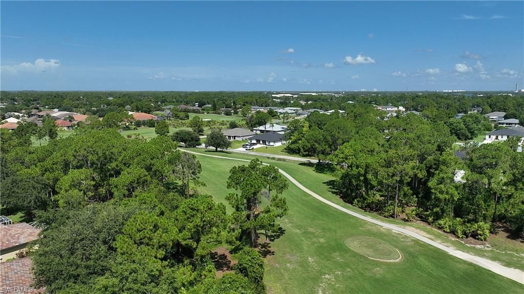 4736 Fairloop Run, Lehigh Acres, FL 33973 Photo