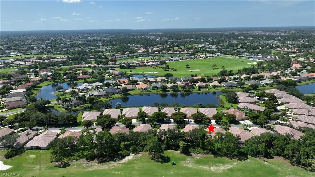 4736 Fairloop Run, Lehigh Acres, FL 33973 Photo