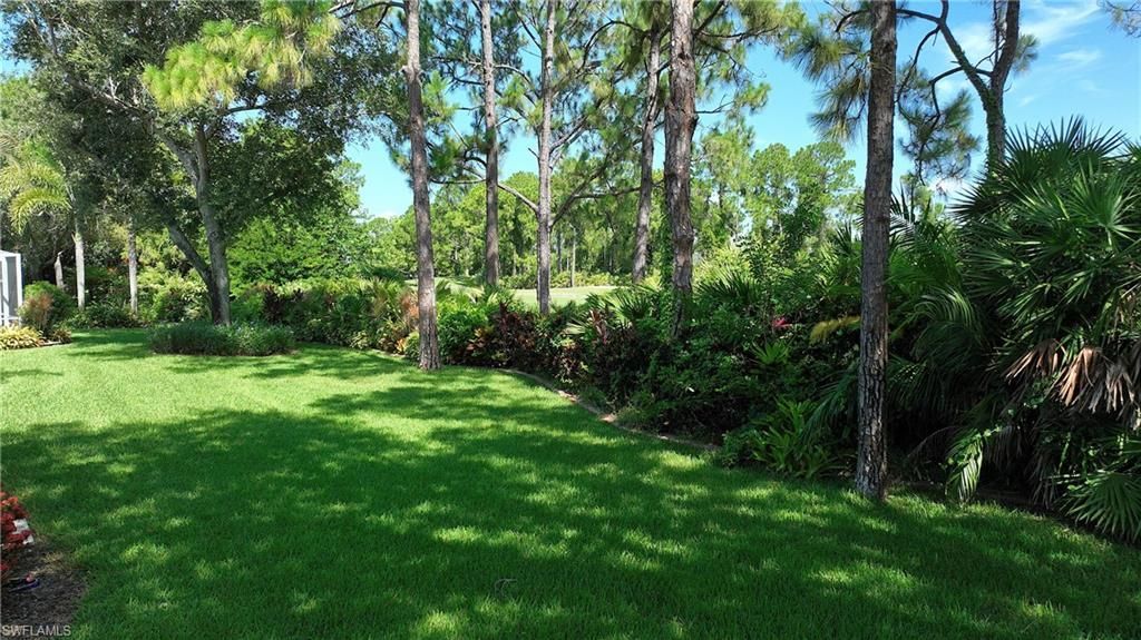 4736 Fairloop Run, Lehigh Acres, FL 33973 Photo