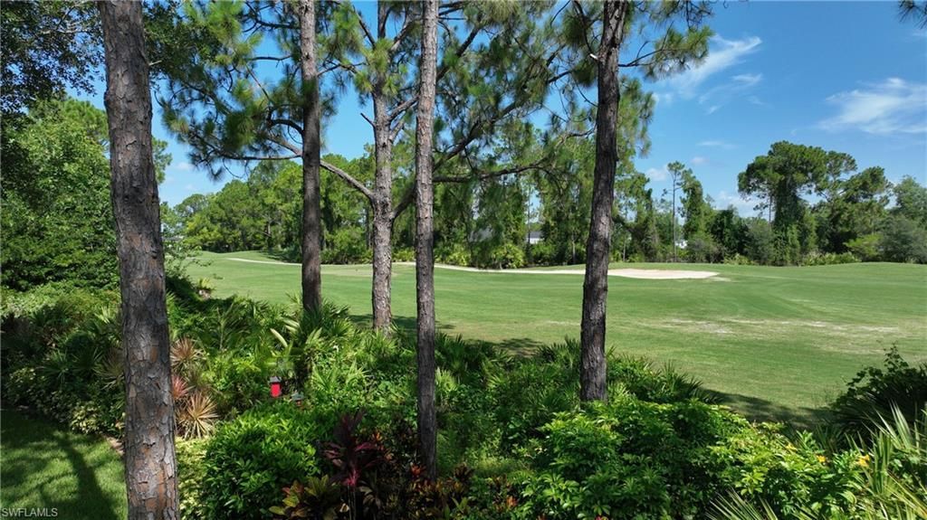 4736 Fairloop Run, Lehigh Acres, FL 33973 Photo