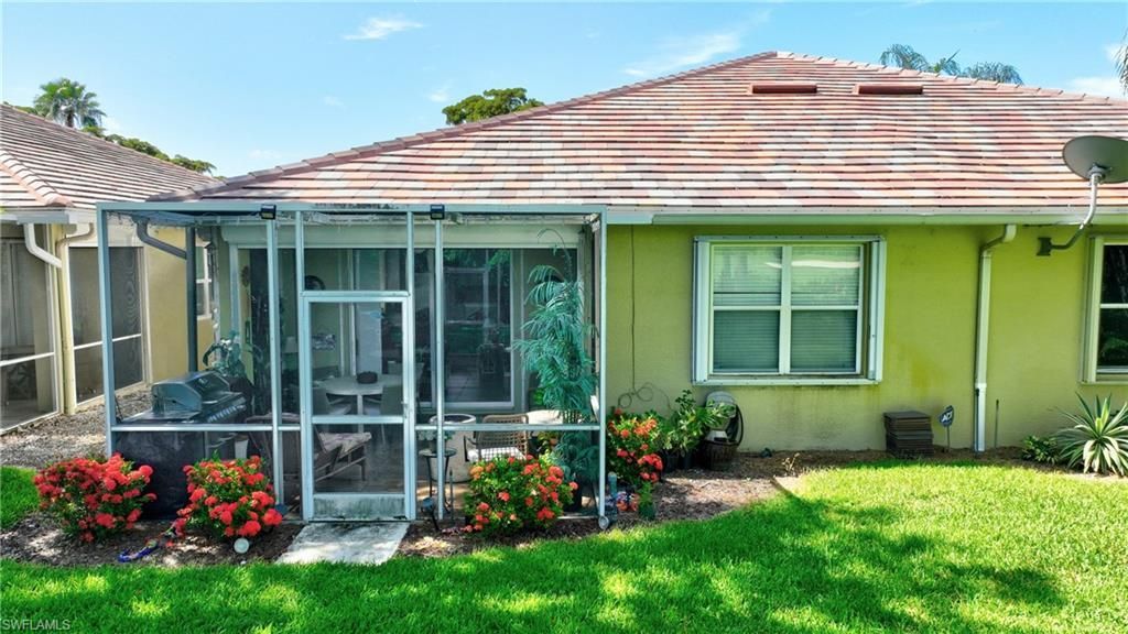 4736 Fairloop Run, Lehigh Acres, FL 33973 Photo