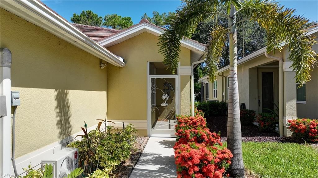 4736 Fairloop Run, Lehigh Acres, FL 33973 Photo