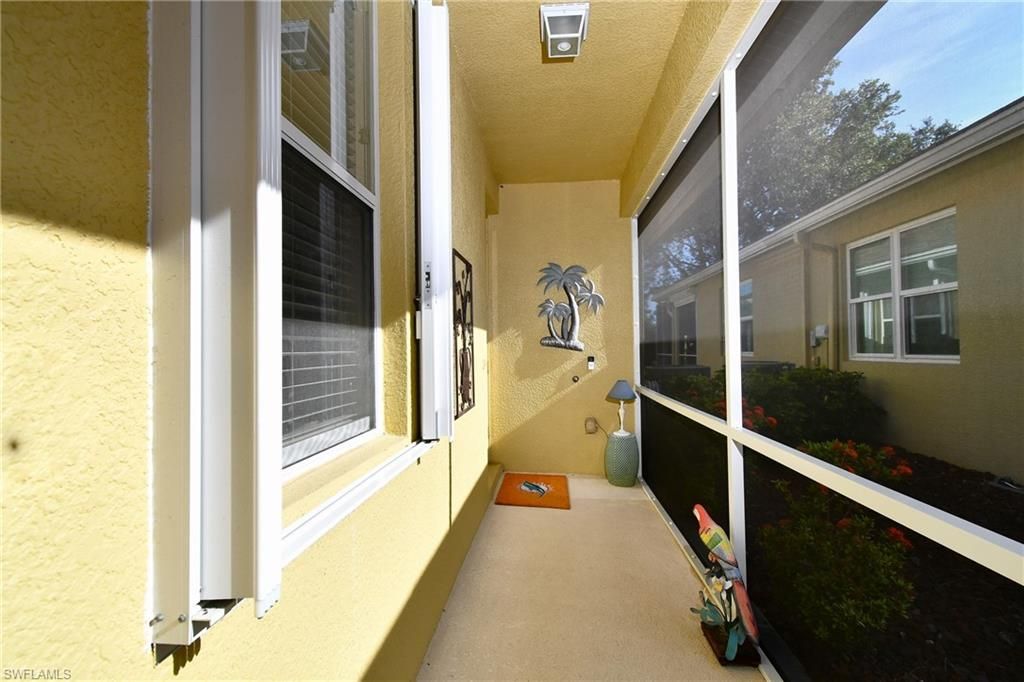 4736 Fairloop Run, Lehigh Acres, FL 33973 Photo