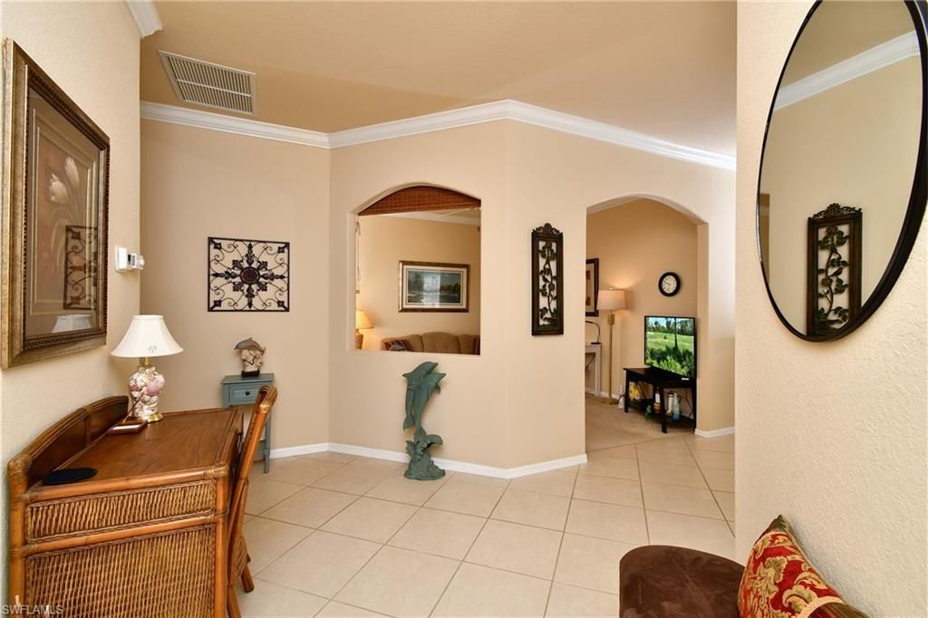 4736 Fairloop Run, Lehigh Acres, FL 33973 Photo