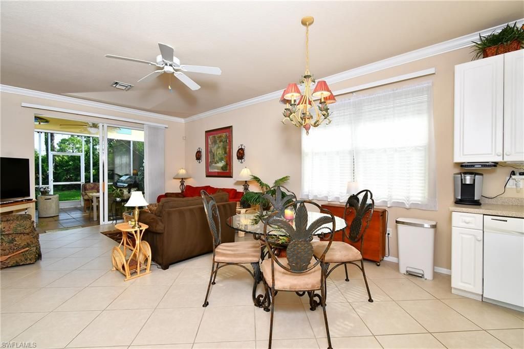 4736 Fairloop Run, Lehigh Acres, FL 33973 Photo
