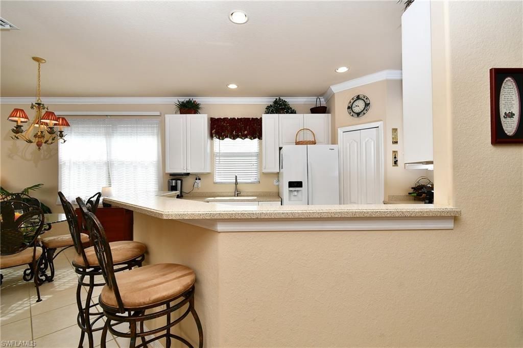 4736 Fairloop Run, Lehigh Acres, FL 33973 Photo