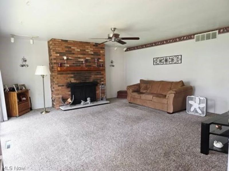 6416 Alderwood Road, Parma Heights, OH 44130 Photo 18